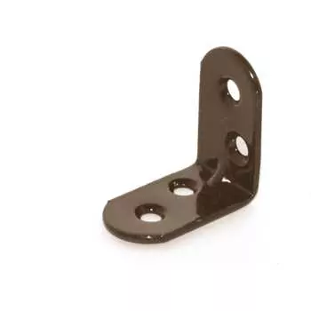 Мебельный кронштейн Скобис МК 4680016800885