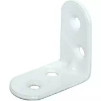 Мебельный кронштейн Скобис МК 4680016800830