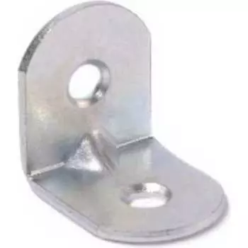 Мебельный кронштейн Скобис МК 4680016802483