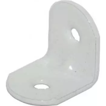 Мебельный кронштейн Скобис МК 4680016800823