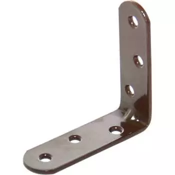 Мебельный кронштейн Скобис МК 4680016800915