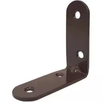 Мебельный кронштейн Скобис МК 4680016800892