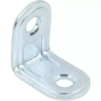 Мебельный кронштейн STARFIX SMM1-67790-4