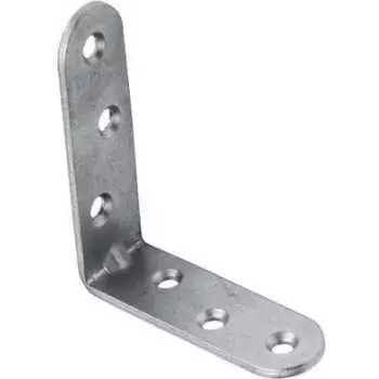 Мебельный кронштейн STARFIX SMM1-51828-4