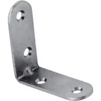 Мебельный кронштейн STARFIX SMM1-50818-4