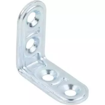 Мебельный кронштейн STARFIX SMM1-77800-4