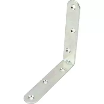 Мебельный кронштейн STARFIX SMP-55778