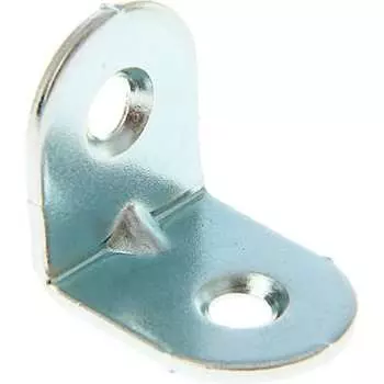 Мебельный кронштейн STARFIX SMM1-47788-4