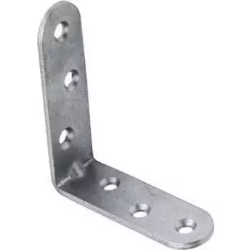 Мебельный кронштейн STARFIX SMP-53848-1