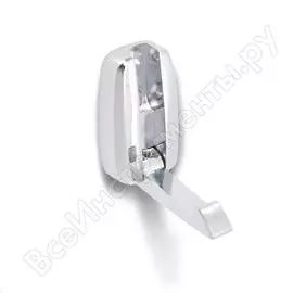 Мебельный крючок boyard k101cp.7