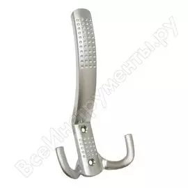 Мебельный крючок boyard k305sc.6