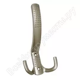 Мебельный крючок boyard k305sn.6