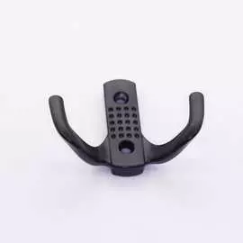 Мебельный крючок Brante BR 61 605272