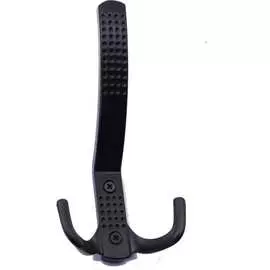 Мебельный крючок Brante BR 71 605273