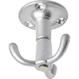 Мебельный крючок Inred IN.02.1011.53.SC 605480