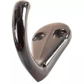 Мебельный крючок JET 588 CQ588A.001NP99