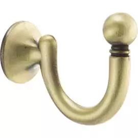 Мебельный крючок Kerron