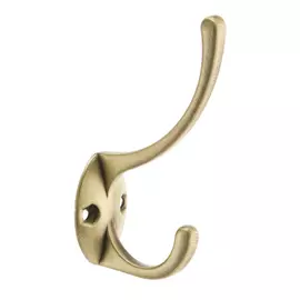 Мебельный крючок Kerron