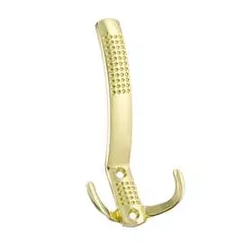 Мебельный крючок Kerron KR 0070 OT