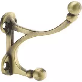 Мебельный крючок Kerron