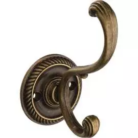 Мебельный крючок Kerron