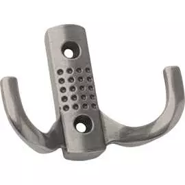 Мебельный крючок Kerron