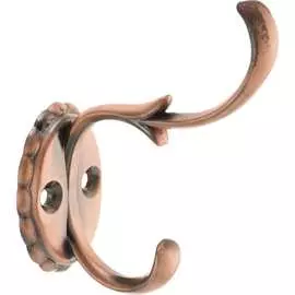 Мебельный крючок Kerron