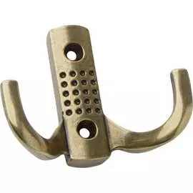 Мебельный крючок Kerron