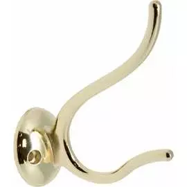 Мебельный крючок Kerron KR 0190 OT