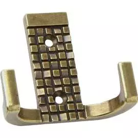 Мебельный крючок Kerron