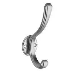 Мебельный крючок Kerron KR 0270 SC