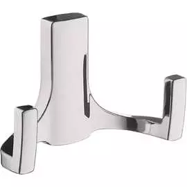 Мебельный крючок Kerron KR 0330 SC