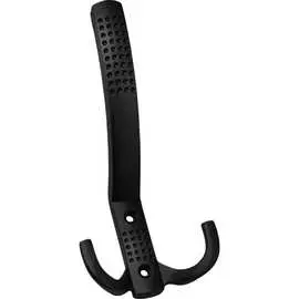 Мебельный крючок Kerron KR 0071 BL