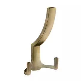 Мебельный крючок Kerron