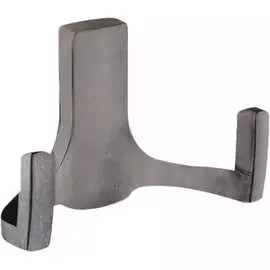 Мебельный крючок Kerron KR 0330 BAZ