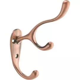 Мебельный крючок Kerron