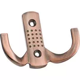 Мебельный крючок Kerron