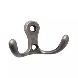 Мебельный крючок Kerron