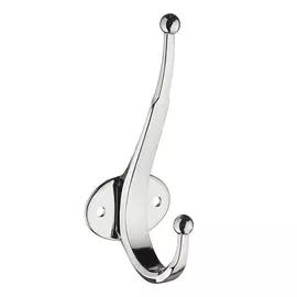 Мебельный крючок Kerron