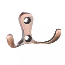 Мебельный крючок Kerron KR 0010 AC