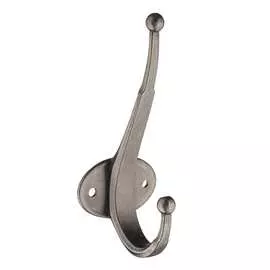 Мебельный крючок Kerron