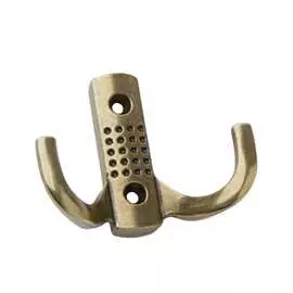 Мебельный крючок Kerron