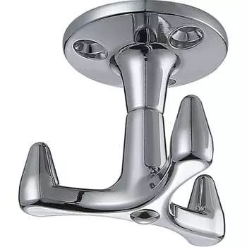 Мебельный крючок Kerron KR 0440