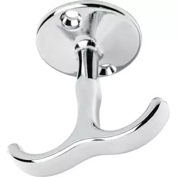 Мебельный крючок Kerron KR 0430