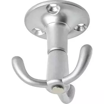 Мебельный крючок Kerron KR 0450