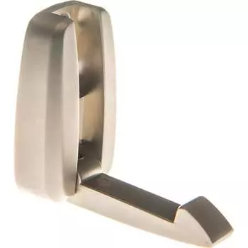 Мебельный крючок Kerron