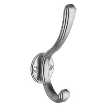 Мебельный крючок Kerron KR 0270