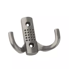 Мебельный крючок Kerron