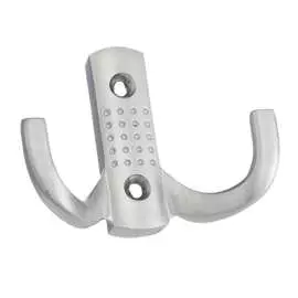 Мебельный крючок Kerron KR 0060 SC