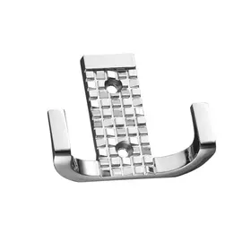 Мебельный крючок Kerron KR 0160